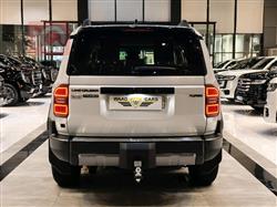 تۆیۆتا لاندكروزر پرادۆ